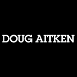 Doug Aitken Workshop