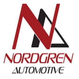 Nordgren Automotive