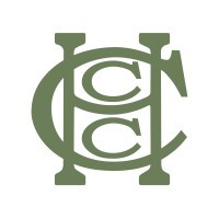 Cascade Hills Country Club