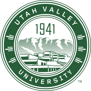 Utah Valley University