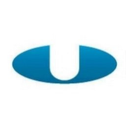 Unipres USA, Inc