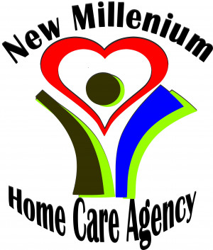 New Millenium Home Care