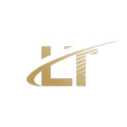 Lantech Communications LLC