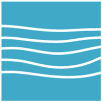 CUF - Hospitais e Clínicas