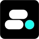 Supportwave
