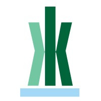 Kleane Kare