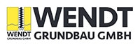Wendt Grundbau GmbH