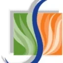 Shenandoah Medical Center
