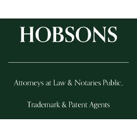 Hobsons Attorney's at Law and Notaries Public