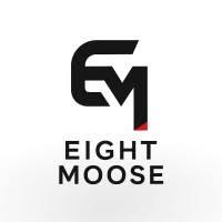 EightMoose.com