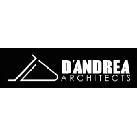 D'Andrea architects