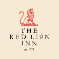 The Red Lion Inn