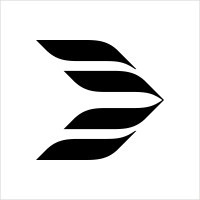 Bombardier
