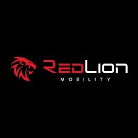 RedLion Mobility