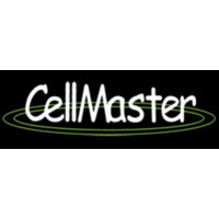 CellMaster Ltd