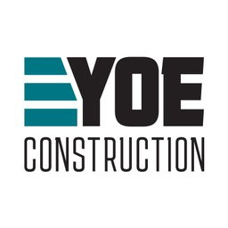 Yoe Construction, Inc.