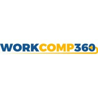 WorkComp 360