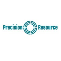 Precision Resource, Inc.