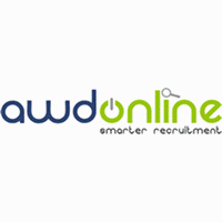 AWD online