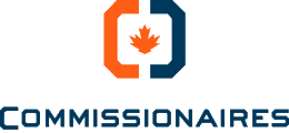 Commissionaires Nova Scotia