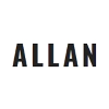 ALLAN AIRCRAFT SUPPLY CO., LLC