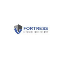 Fortress Security Services Ltd.