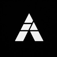 Accretus Group