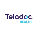 Teladoc Health Inc