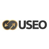 USEO - United Search Engine Optimization