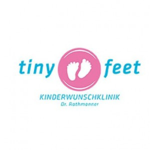 Tiny Feet Kinderwunschklinik