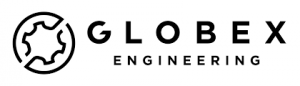 Globex Engineering Company