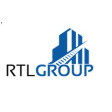 RTL Group Ltd
