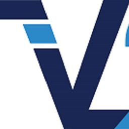 Vertex Aerospace LLC