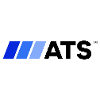 ATS Automation Tooling Systems Inc.