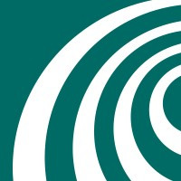 Community First Credit Union | Wisconsin