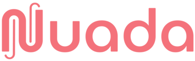 Nuada