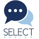 Select Search, LLC