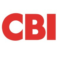 Cliff Berry, Inc.