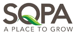 Southern Queens Park Association