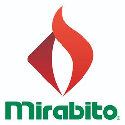 Mirabito Energy Products