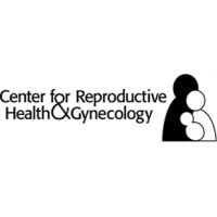 Center for Reproductive Health and Gynecology