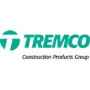 Tremco CPG Inc.