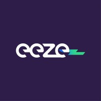 Eeze