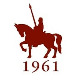 Chartwell Golf & Country Club