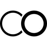 CreativeOPTIC (Agency)