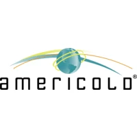 AmeriCold Logistics