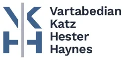 Vartabedian Katz Hester & Haynes LLP