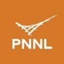 Pacific Northwest National Laboratory