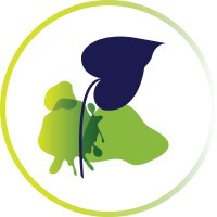 Amegreen Children's Services