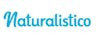 Naturalistico
